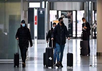  رویا در بلیت یک‌طرفه؛ بازخوانی واقعیت مهاجرت دانشگاهی ایران - تسنیم