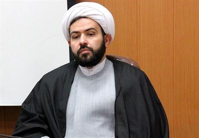  نسل جوان در جنگ 12 روزه ثابت کردند پای نظام ایستاده‌اند ؛ فتح قله‌های امید با الهام از حماسه 25 آبان - تسنیم