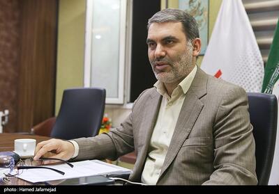  اخذ مالیات از بخش‌های غیرشفاف و زیرزمینی اقتصاد با استفاده از صورت حساب الکترونیک - تسنیم