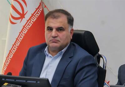  حل مشکلات محیط زیستی اصفهان نیازمند تصمیم‌های جراحی‌گونه است - تسنیم