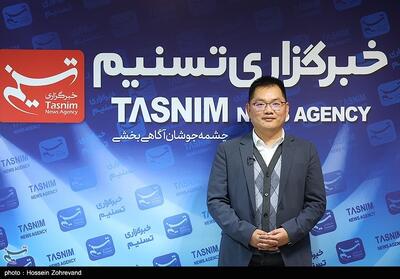  چگونه سینمای ایران به بازار چین راه پیدا می‌کند؟ - تسنیم