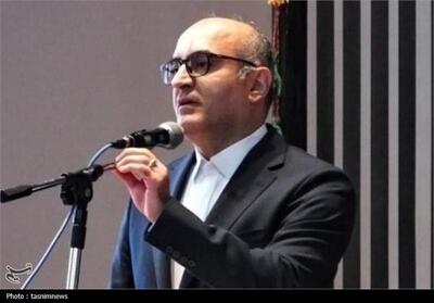  مسئولیت اجتماعی شده ابزاری برای فرار دستگاه‌ها - تسنیم