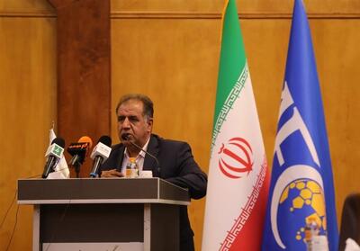  خسروی: می‌توانیم از پیشکسوتان داوری به‌عنوان ناظران ویژه استفاده کنیم - تسنیم