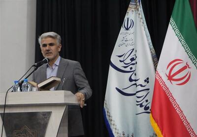  تاجمیری خطاب به داوطلبان شوراها؛ تا 30 آبان استعفا دهید - تسنیم