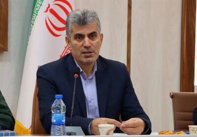  لایروبی آب‌بندان‌ها در رشت؛ 43.5 هکتار اجرا شد - تسنیم