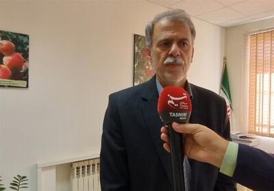  تحول در کشاورزی استان سمنان؛ از پژوهش میدانی تا آموزش بهره‌برداران - تسنیم
