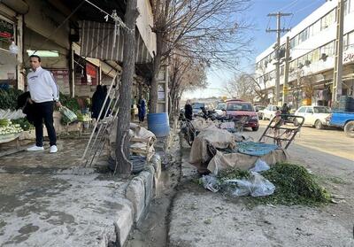  تلاش قضایی برای حل مشکلات قدیمی مجتمع نیکان به ثمر نشست - تسنیم