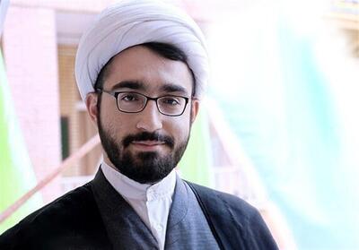  با آموزش‌های مرسوم سینمایی نمی‌توان فیلم‌ساز دینی پرورش داد - تسنیم