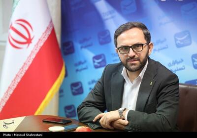  رشد 50 درصدی تسهیلات پرداختی بانک کشاورزی/اولویت‌های بانک تشریح شد - تسنیم