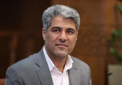  وعده پورسلمان برای مدال‌آوری شمشیربازی در بازی‌های کشورهای اسلامی - تسنیم