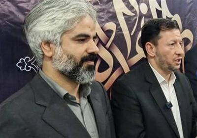  آزادی 20 زندانی جرایم غیرعمد مالی در بوشهر - تسنیم