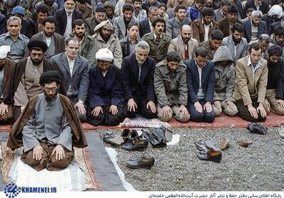  ادواردو آنیلی، نماد رستگاری در قلب ثروت و قدرت اروپا - تسنیم