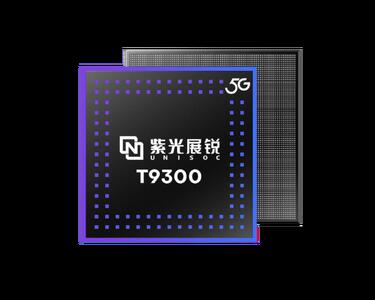  یونی‌ساک تراشه T9300 5G را با قدرت بی‌نظیر در گیمینگ معرفی کرد