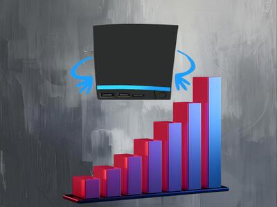  قابلیت اجرای تمام بازی‌های استیم در Steam Machine تایید شد + ویدیو