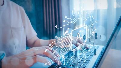  چگونه متخصص هوش مصنوعی شویم؟ + نقشه راه کامل