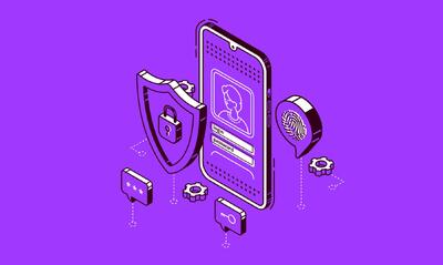  امنیت حساب روبیکا با تأیید دو مرحله‌ای؛ چند دقیقه تا حفاظت کامل