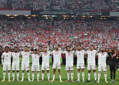  امارات با هشت هواپیمای غول‎‌پیکر در راه عراق!