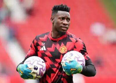  تصمیم یونایتد برای ستاره منفور مشخص شد