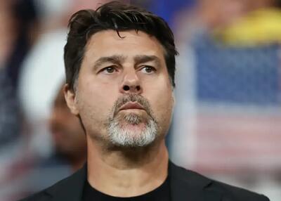  استقبال پوچ: کپی بزرگ لیگ آمریکا از اروپا