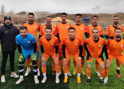  کُری‌های ادامه‌دار حریف استقلال در اینستاگرام!