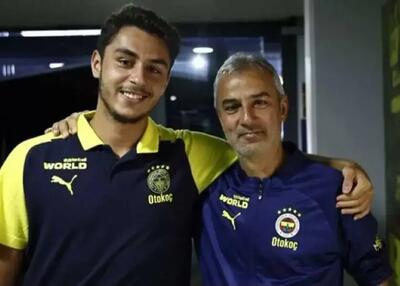  درخواست یک سال زندان برای پسر کارتال