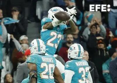  روز تاریخی مادرید: خوشحالی کریستیانو در برنابئو!