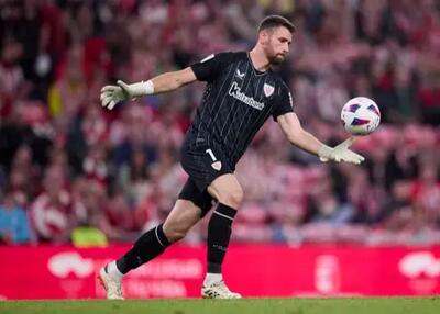  کاپیتان اسپانیا: پول کمتر بدهید ولی کمتر بازی کنیم!