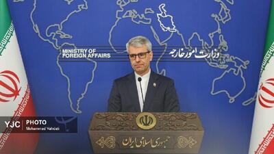  محکومیت شدید جنایات رژیم صهیونیستی در فلسطین اشغالی