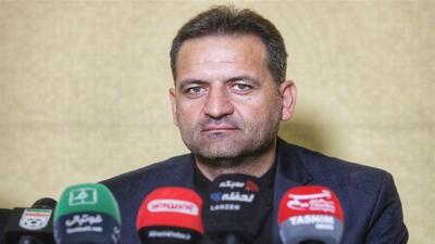  سهمیه ایران برای فصل آینده لیگ نخبگان آسیا ۱+۱ است