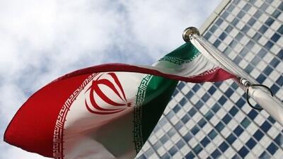  جزئیات پیوستن ایران به موافقتنامه‌های استراسبورگ و وین