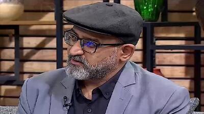  مضرات نوشیدن آب همراه با یخ + فیلم