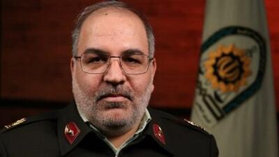  اعتراف تکان‌دهنده به قتل در پرونده فقدان دختر ۱۷ساله