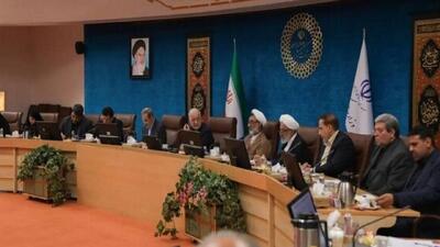  همراهی دولت و مردم برای توانمندسازی جامعه در مدیریت محله محور