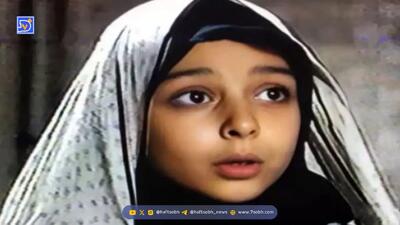  آلبوم عروسی مونا غمخوار و شوهرش فرید