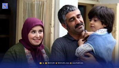  «زیرخاکی ۵» ساخته می‌شود