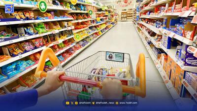  فوری | مشمولان کالابرگ فقط 5 روز فرصت دارند