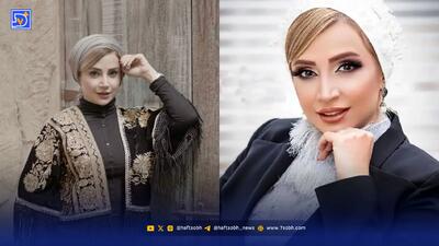  دکوراسیون منزل دوبلکس و چندین میلیاردی شبنم قلی خانی بازیگر سریال آنام در دوبی