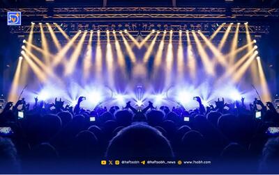  درخواست ۵خواننده‌ سرشناس لس‌آنجلسی؛‌ بگذارید برگردیم ایران