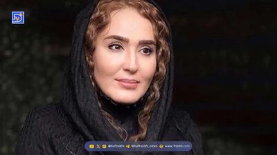  چیدمان میز شام رنگی و خوشمزه مرحوم زهره فکور صبور