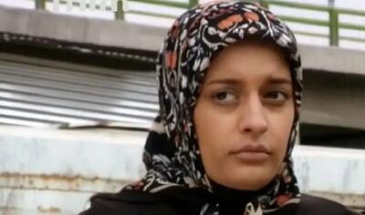  عکس روز / تغییر چهره زیبای ناهید محمودی بازیگر گلپری سریال آوای باران بعد از 12 سال ...