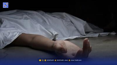  فوت دانشجوی دانشگاه شیراز در خوابگاه + جزئیات حادثه