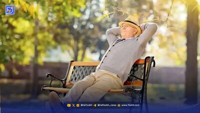  قانون جدید بازنشستگی؛ امکان بازنشستگی با ۱۵ سال سابقه