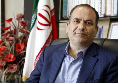  خبر خوش برای کارگران؛ جزئیات مدل جدید مسکن استیجاری صنایع