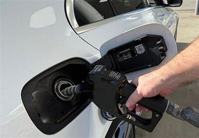  بنزین در تعلیق؛ از تکذیب‌های دولت تا تشکیل سازمان جدید انرژی