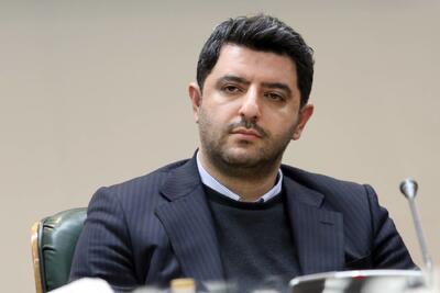  زیان سنگین 65 همتی در موسسه اعتباری ملل/ مأموریت 100 روزه برای خروج از ناترازی
