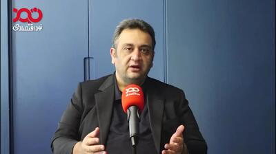  دولت خودش هم خبر ندارد می‌خواهد گاز را قطع کند یا نه
