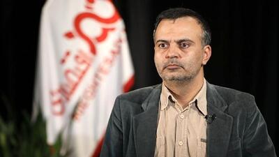  اصلاح هوشمند سوخت بر پایه هدفمندی و بدون فشار روانی