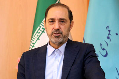  تصویب آیین نامه تشکیل صندوق‌های بازنشستگی مکمل/ تعاونی‌ها وارد میدان می‌شوند