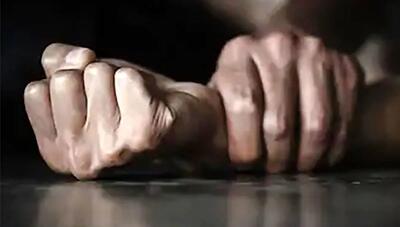  آزار و اذیت شوم زن شوهردار توسط بسازبفروش تهران