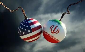  استاد دانشگاه آلاباما آمریکا: غرب می خواهد دوباره به ایران حمله کند